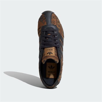 adidas Tokyo Benji Kadın Günlük Spor Ayakkabı