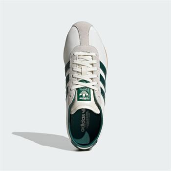 adidas Tokyo Kadın Günlük Spor Ayakkabı