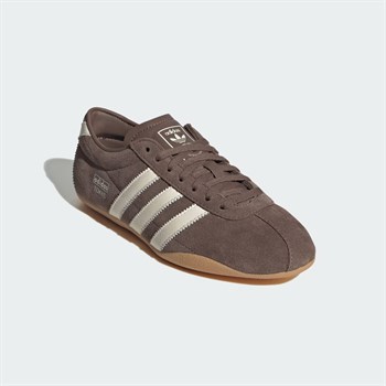 adidas Tokyo Kadın Günlük Spor Ayakkabı