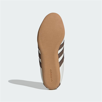 adidas Tokyo Kadın Günlük Spor Ayakkabı