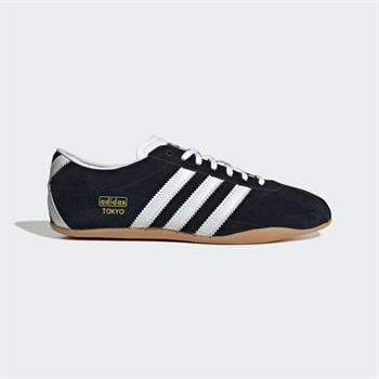 adidas Tokyo Kadın Günlük Spor Ayakkabı