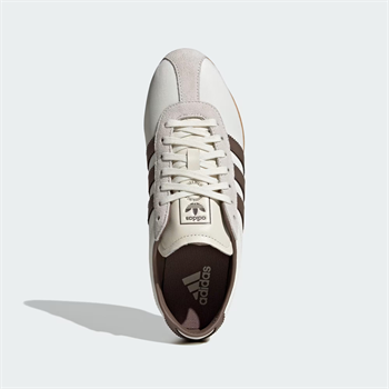 adidas Tokyo Kadın Günlük Spor Ayakkabı