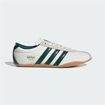 adidas Tokyo Kadın Günlük Spor Ayakkabı