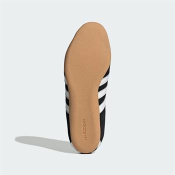 adidas Tokyo Kadın Günlük Spor Ayakkabı