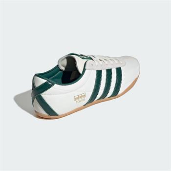 adidas Tokyo Kadın Günlük Spor Ayakkabı