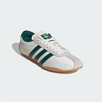 adidas Tokyo Kadın Günlük Spor Ayakkabı