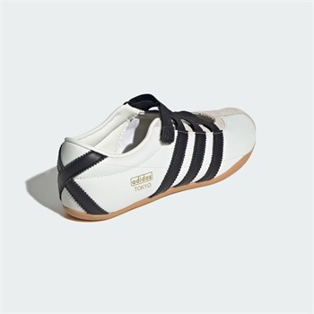 adidas Tokyo Mary Jane Kadın Günlük Spor Ayakkabı