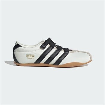 adidas Tokyo Mary Jane Kadın Günlük Spor Ayakkabı