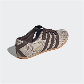 adidas Tokyo MJ Kadın Günlük Spor Ayakkabı
