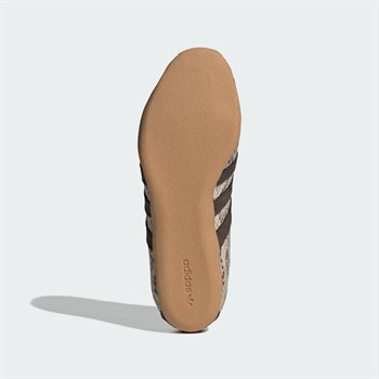 adidas Tokyo MJ Kadın Günlük Spor Ayakkabı