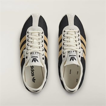 adidas Tokyo SFTM Kadın Günlük Spor Ayakkabı