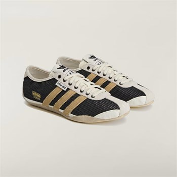 adidas Tokyo SFTM Kadın Günlük Spor Ayakkabı