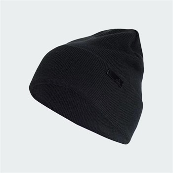adidas Tonal Bere