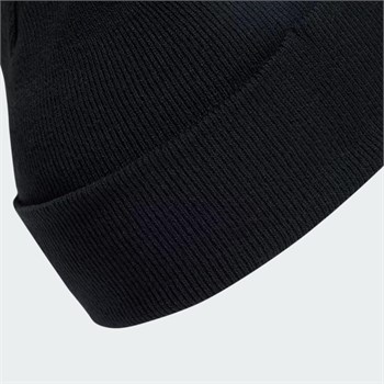 adidas Tonal Bere