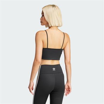 adidas Top Deportivo Adicolor 3 Stripes Kadın Atlet