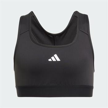 adidas Top Deportivo Powerreact Çocuk Atlet