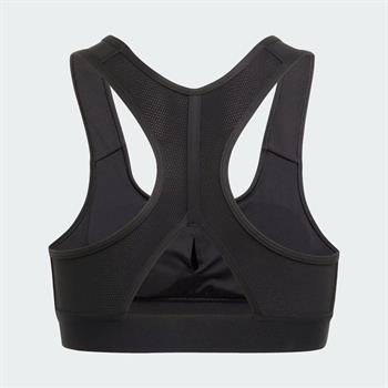 adidas Top Deportivo Powerreact Çocuk Atlet