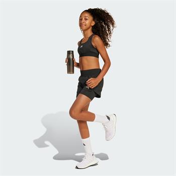 adidas Top Deportivo Powerreact Çocuk Atlet