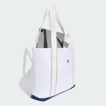adidas Tote Omuz Çantası