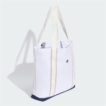 adidas Tote Omuz Çantası
