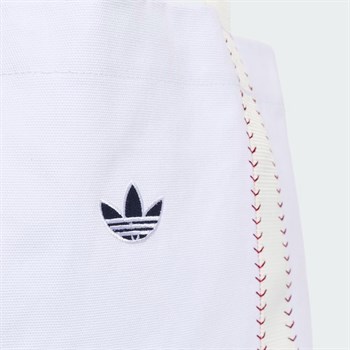 adidas Tote Omuz Çantası