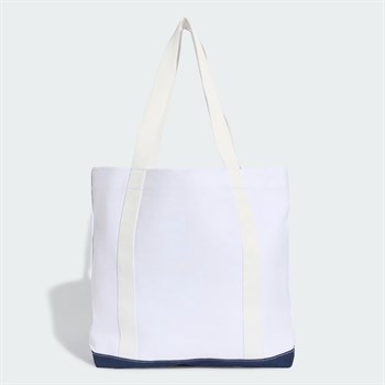 adidas Tote Omuz Çantası