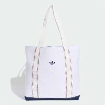 adidas Tote Omuz Çantası