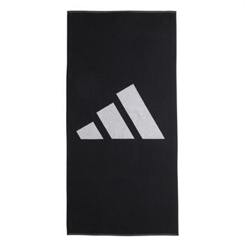adidas Towel Large Multicolour Havlu