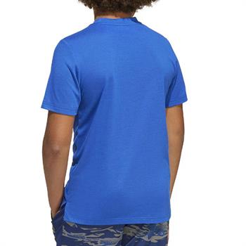 adidas TR-ES CAM Çocuk Tişört