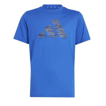 adidas TR-ES CAM Çocuk Tişört