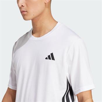 adidas TR ES FR 3S Erkek Tişört