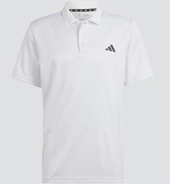 adidas TR-ES Polo Erkek Tişört