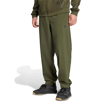 adidas TR-ES Woven Erkek Eşofman Altı