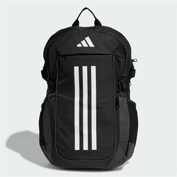 adidas Tr Power Sırt Çantası