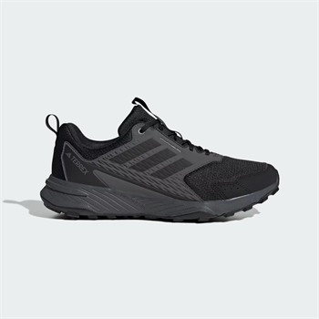 adidas Tracefinder Trail Erkek Koşu Ayakkabısı