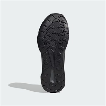 adidas Tracefinder Trail Erkek Koşu Ayakkabısı