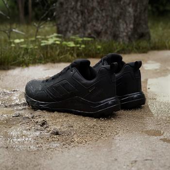 adidas Tracerocker 2.0 Gore Tex Trail Erkek Koşu Ayakkabısı
