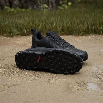 adidas Tracerocker 2.0 Gore Tex Trail Erkek Koşu Ayakkabısı