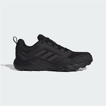 adidas Tracerocker 2.0 Gore Tex Trail Erkek Koşu Ayakkabısı