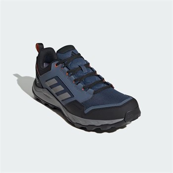 adidas Tracerocker 2.0 Gore Tex Erkek Koşu Ayakkabısı