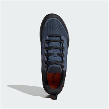 adidas Tracerocker 2.0 Gore Tex Erkek Koşu Ayakkabısı