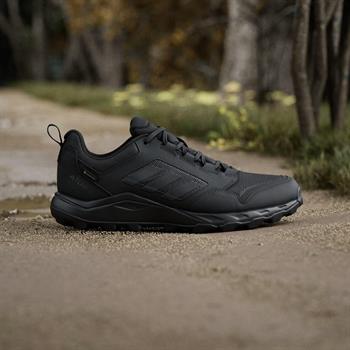 adidas Tracerocker 2.0 Gore Tex Trail Erkek Koşu Ayakkabısı