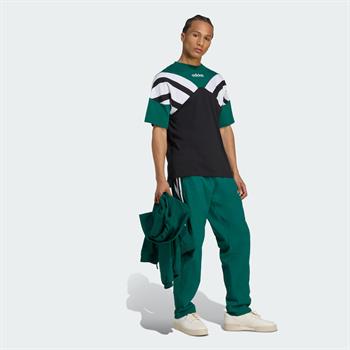 adidas Track Pants Erkek Eşofman Altı