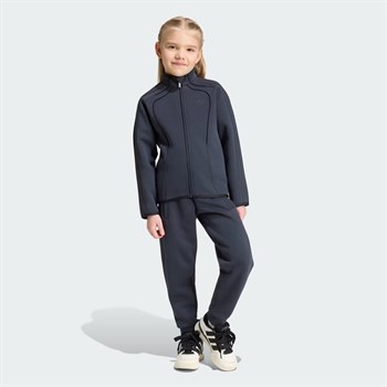 adidas Tracksuit Çocuk Eşofman Takımı