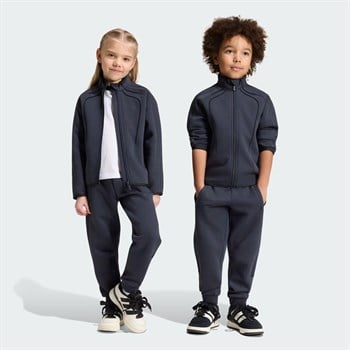 adidas Tracksuit Çocuk Eşofman Takımı