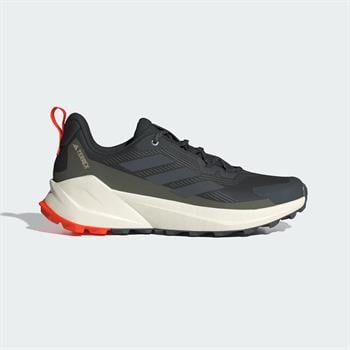adidas Trailmaker 2 Erkek Outdoor Ayakkabı