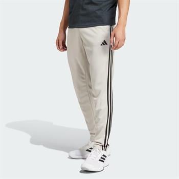 adidas Train Essentials 3-Stripes Training Erkek Eşofman Altı