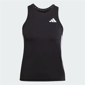 adidas Train Essentials 3 Stripes Workout Kadın Atlet