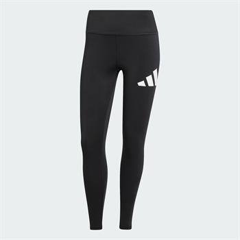 adidas Train Essentials Big Logo Full-Length Kadın Tayt