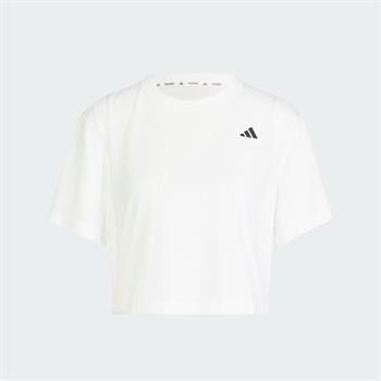 adidas Train Essentials Boxy Kadın Tişört